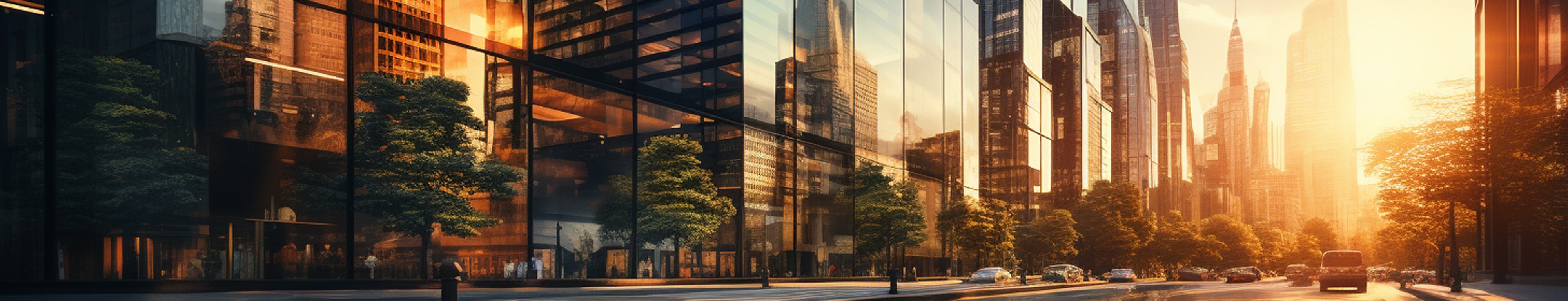 Banner for Private Markets