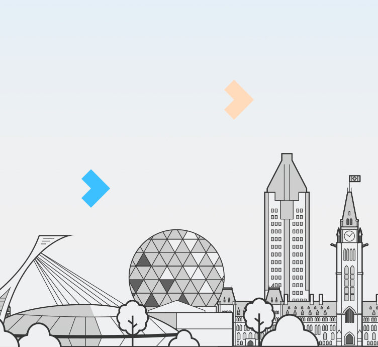 2024 Annual Report about 2024 Annual Report