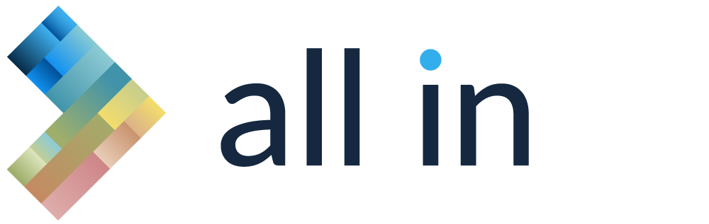 fiera-capital-logo-all-in-final-rgb-logo-en-1000px