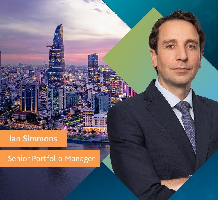 15-Year Milestone: Fiera Global Emerging Markets Strategy about 15-Year Milestone: Fiera Global Emerging Markets Strategy