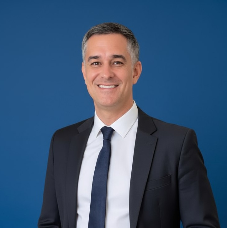 Webinar: Geopolitical and Economic Updates about Webinar: Geopolitical and Economic Updates